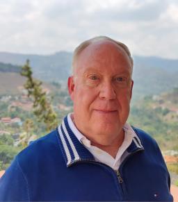 Miguel Angel Lanz
