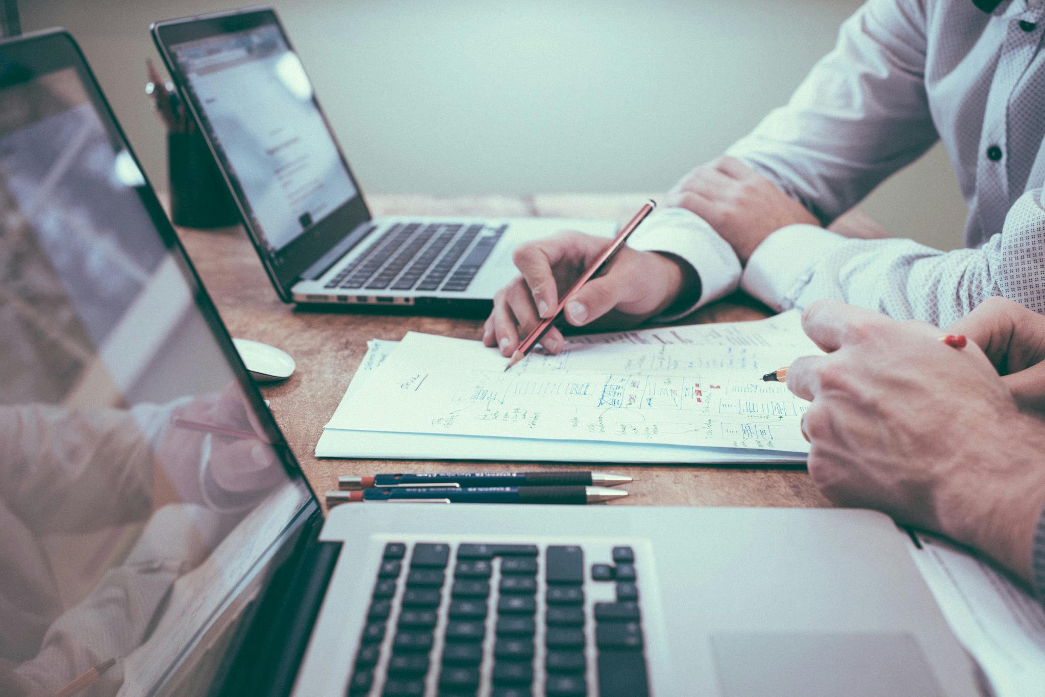 Empowering teams with AI knowledge