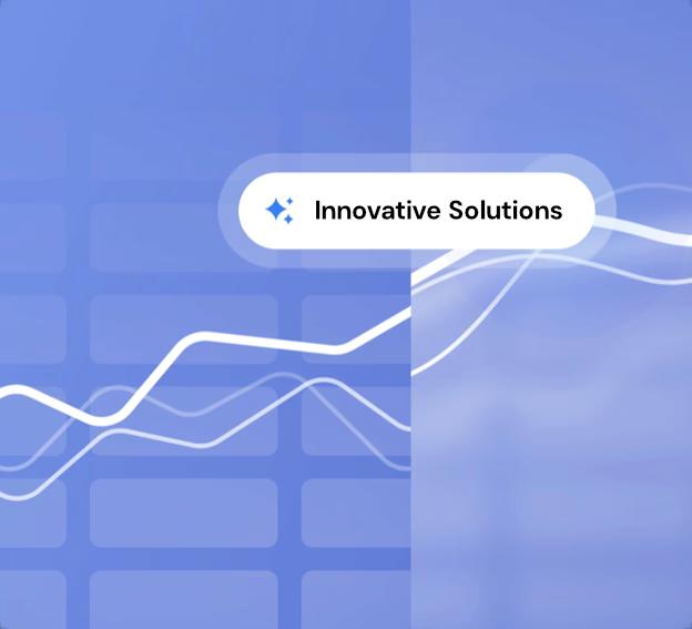 Innovative Solutions