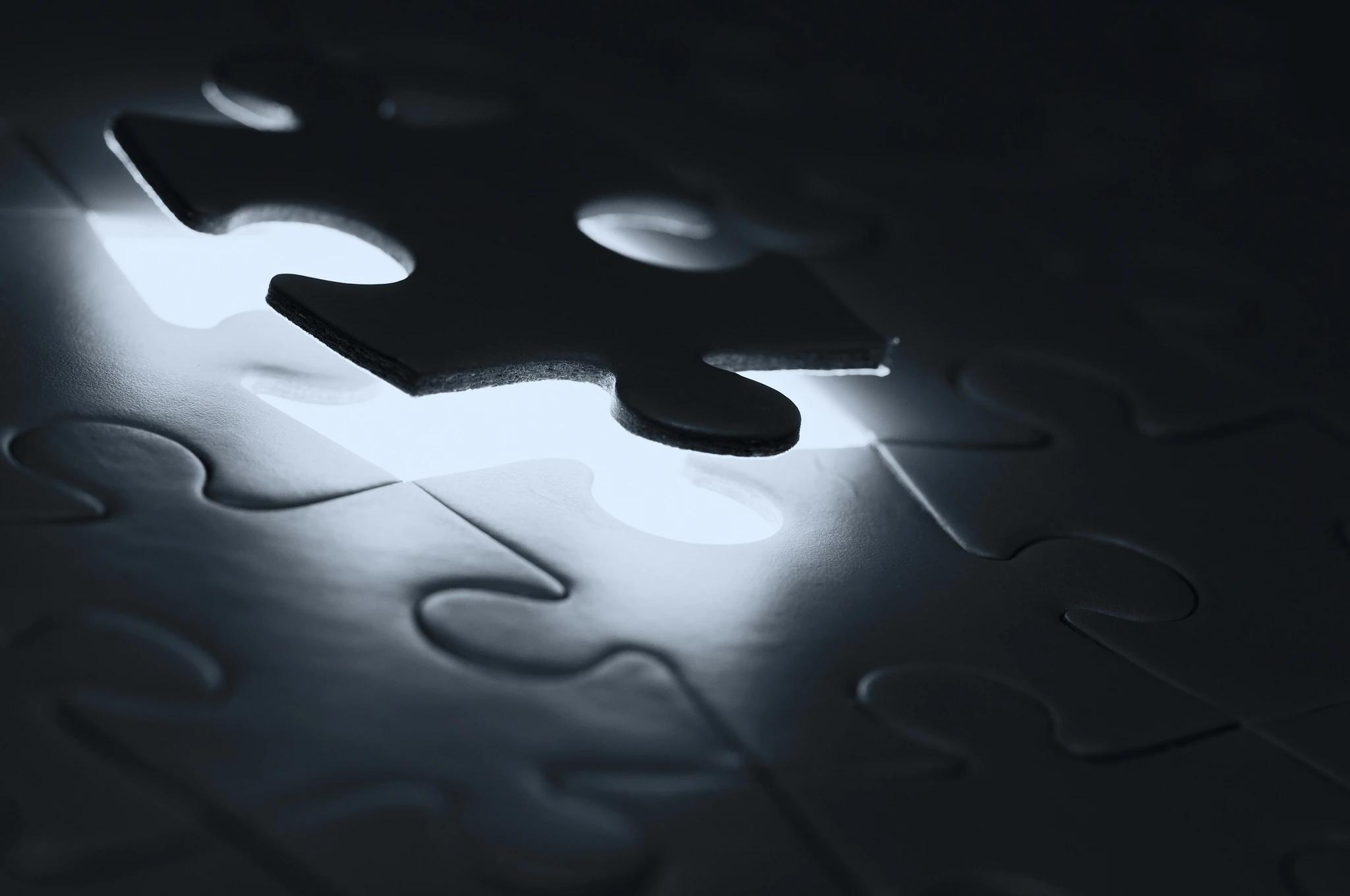 Tailored AI solutions
